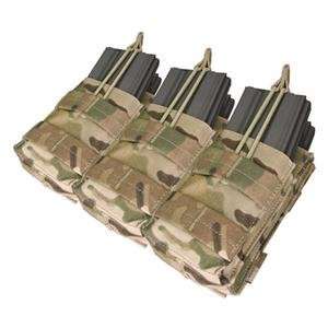  Triple Stacker M4 Mag Pouch