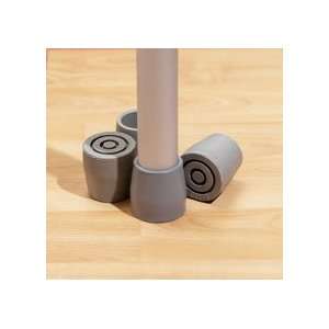  Utility Tips   Gray 3/4   8 Sets Per Case   Model G01182 