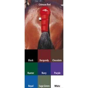  Professionals Choice Tail Wrap Hunter