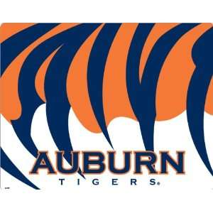  Auburn Tigers skin for Samsung Nexus S 4G Electronics