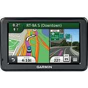   Car Navigation Systems  Garmin, Magellan, TomTom   