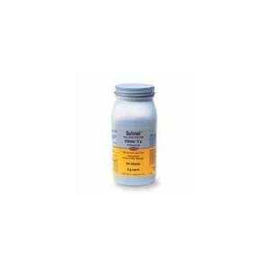  Sulmet Oblets 2.5 Gm 100 Bottle