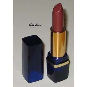  Estee Lauder Pure Color Lipstick ~ Hot Kiss Beauty