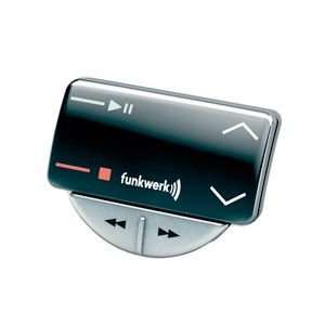  Ego Talk Bluetooth Car Kit Digital Dial Electronics