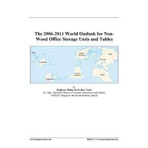  The 2006 2011 World Outlook for Non Wood Office Storage 