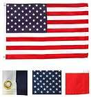 USA American Flag United States Banner US Polyester Pennant America 