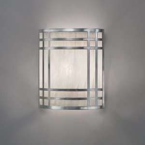  UltraLights 2036 Cygnet Wall Sconce