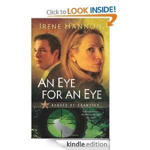   of Quantico Series, Book 2) Irene Hannon  Kindle Store