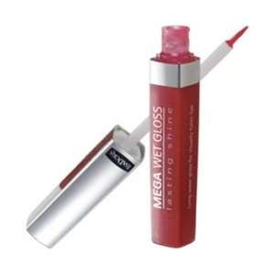 Isadora Isadora Mega Wet Gloss