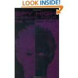   (Spy High (Little Brown and Company)) by A. J. Butcher (Nov 3, 2004