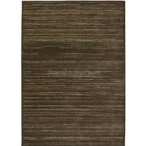  Rizzy Rugs Galleria Rug GA 3121 in Brown 9 2 x 12 6 GA 