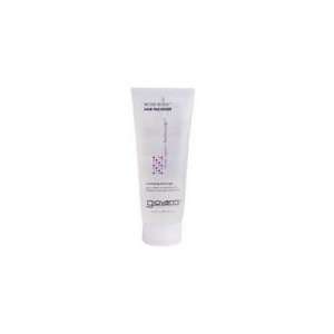   Giovanni Hair Thickner More Body ( 1x6.8 OZ) By Giovanni Hair Products