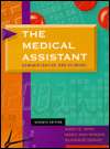   and Clinical, (0721646913), Mary E. Kinn, Textbooks   