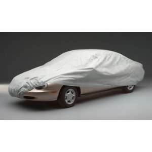  Standard Ready Fit Car Covers   Block It 200 Series   For cars 