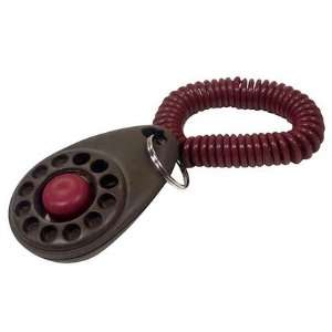 Training Clicker (Quantity of 3)