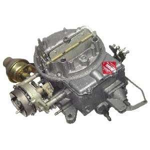  AutoLine Products C8186A Carburetor Automotive