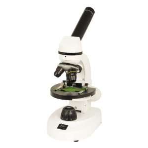  Professor Childrens Microscope