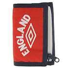 wallet umbro  