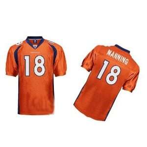   Football Authentic Jerseys (Kids Size Available) Kids S Sports
