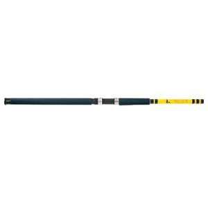  Eagle Claw Water Eagle 9 inMH Casting Rod   2 Piece