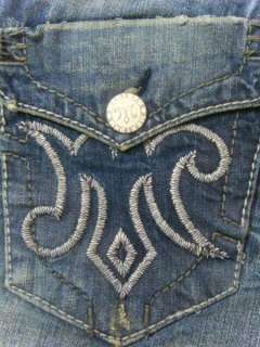 WE DO NOT SELL USED OR IRREGULAR JEANS, ALL OUR JEANS ARE TOPNOTCH 