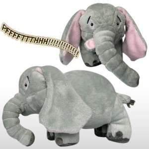  Norman The Farting Elephant Toys & Games