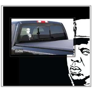  Jay Z Large Car Truck Boat Decal Skin Sticker Everything 