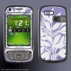  HTC TYTN II gel skin tytn g12 