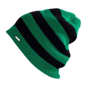  Armada Kela Beanie Green