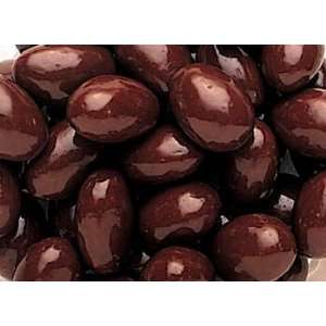 Milk Chocolate Covered Almonds 30LBS Grocery & Gourmet Food