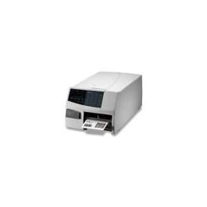   printer (300 dpi, xtra ind, dome dr, universal fw) Electronics