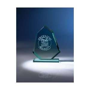    35209    Angular Award   Medium Awards Awards
