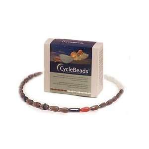  Cycle Beads for Fertility Awareness & Ovulation Prediction 
