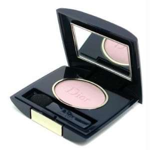   Dior One Colour Eyeshadow   No. 719 Frost   1.3g 0.04oz Beauty