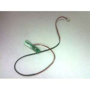  Reed Switch for iBook G4 14 1.42GHz Electronics