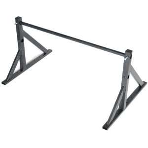  Muscle Driver Pendlay Elite Pull Up System (2 brackets 