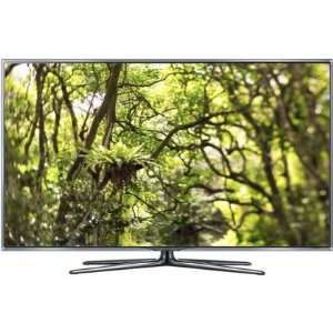  UN55D7900 55 LED HDTV with Full HD 1080p Resolution Auto 
