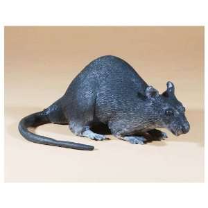  Sitting Rat 10 Toys & Games