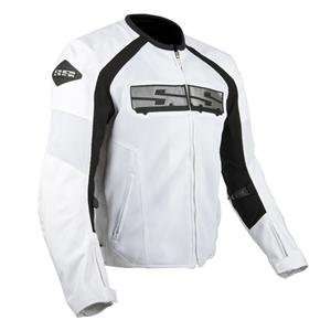  Speed and Strength Twist of Fate 2.0 Cool Core Mesh Jacket 