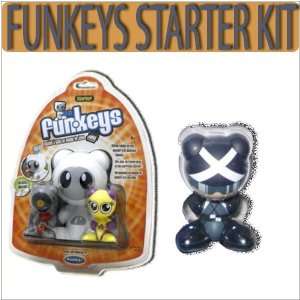   Starter Scratch Twinx Kit with Speed Racer Bundle  Toys & Games