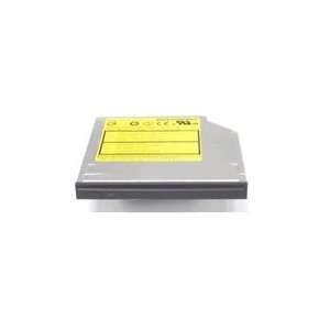  Panasonic UJ 846 Slot Loading DL DVDRW Slim DVD Recorder 