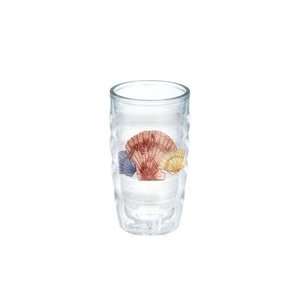  Tervis Tumbler Sea Shells