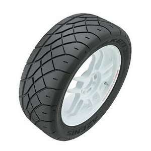  FALKEN FK28352841 Automotive