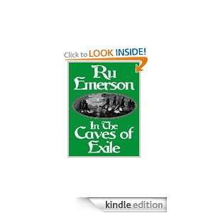 In the Caves of Exile Ru Emerson  Kindle Store