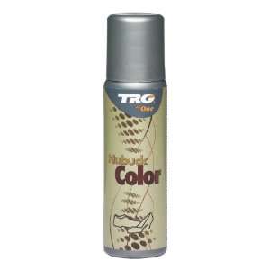    TRG the One Suede Color Enhancer 75ml #108 Ochre