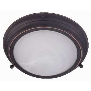  Aztec Ceiling Mount 906ACB Electronics