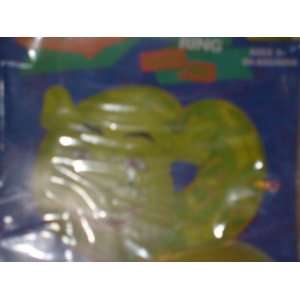  Shrek Donkey Swim Ring Toys & Games