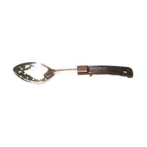  Winco BHOP 13 Basting Spoon