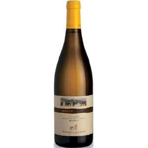  Eugenio Collavini Collio Broy 2006 750ML Grocery & Gourmet Food