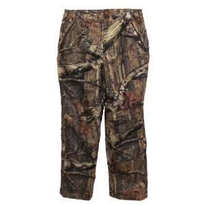  Native Species Mens All Season Pant  Large Sports 